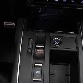 Foto inzerátu Citroën C5 Aircross 1.2 PureTech