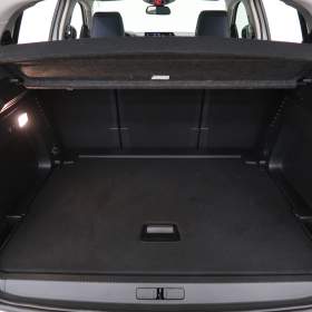 Foto inzerátu Citroën C5 Aircross 1.2 PureTech