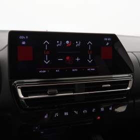 Foto inzerátu Citroën C5 Aircross 1.2 PureTech