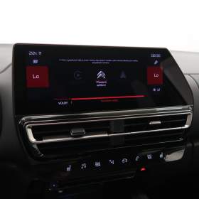 Foto inzerátu Citroën C5 Aircross 1.2 PureTech