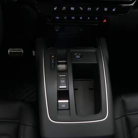 Foto inzerátu Citroën C5 Aircross 1.2 PureTech