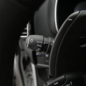 Foto inzerátu Citroën C5 Aircross 1.2 PureTech