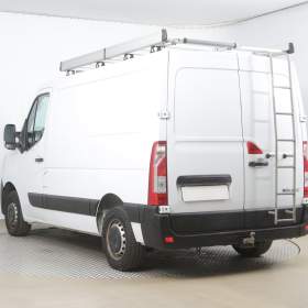Foto inzerátu Renault Master 2.3 dCi 135