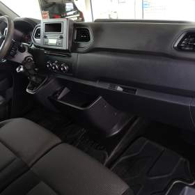 Foto inzerátu Renault Master 2.3 dCi 135