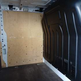 Foto inzerátu Renault Master 2.3 dCi 135