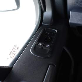 Foto inzerátu Renault Master 2.3 dCi 135