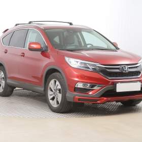 Honda CR- V 2.0 i- VTEC / 19500425