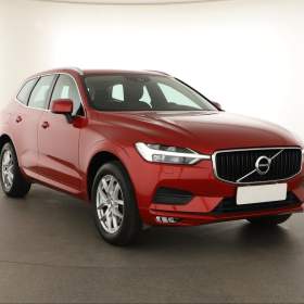 Volvo XC60 D4 / 19500433
