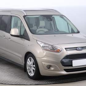 Ford Tourneo Connect 1.6 TDCi / 19500434