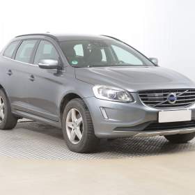 Volvo XC60 D4 / 19500441