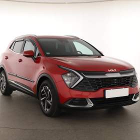Kia Sportage 1.6 T- GDI / 19500449