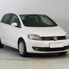 Volkswagen Golf 1.4 TSI / 19500455