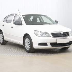Škoda Octavia 1.2 TSI / 19500459