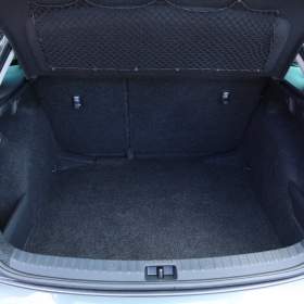 Foto inzerátu Škoda Scala 1.5 TSI