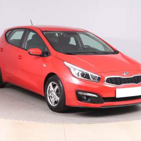 Kia Ceed 1.4 CVVT / 19500470