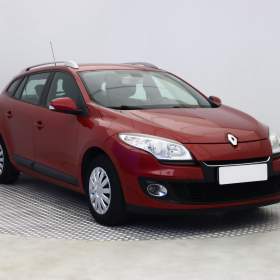 Renault Mégane 1.6 16V / 19500473