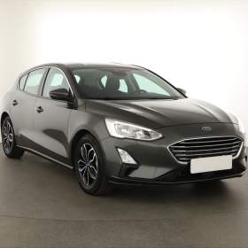 Ford Focus 1.0 EcoBoost / 19500474