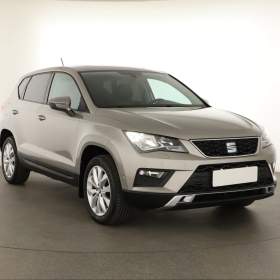 Seat Ateca 1.6 TDI / 19500481