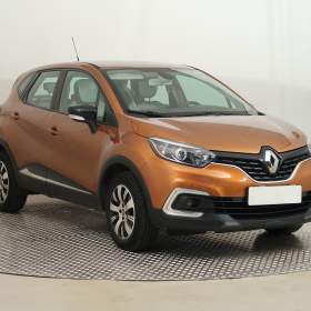 Renault Captur 0.9 TCe / 19500482