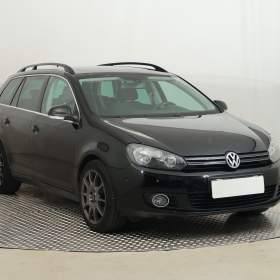 Volkswagen Golf 2.0 TDI / 19500486