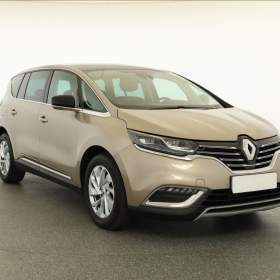 Renault Espace 1.6 dCi / 19500487