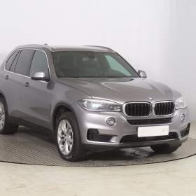 BMW X5 xDrive40d / 19500489
