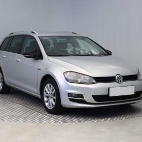 Volkswagen Golf 1.4 TSI / 19500492