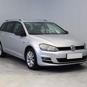Volkswagen Golf 1.4 TSI / 19500492
