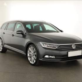 Škoda Superb 2.0 TDI / 19500507