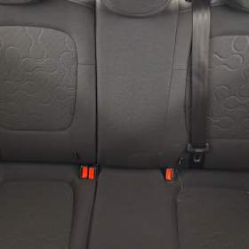 Foto inzerátu Hyundai i20 1.2