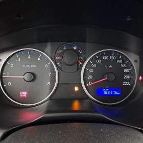 Foto inzerátu Hyundai i20 1.2