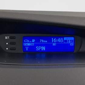 Foto inzerátu Hyundai i20 1.2
