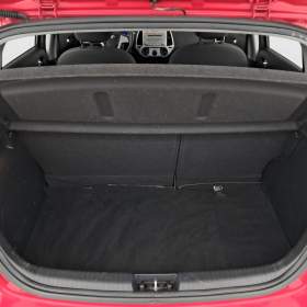 Foto inzerátu Hyundai i20 1.2
