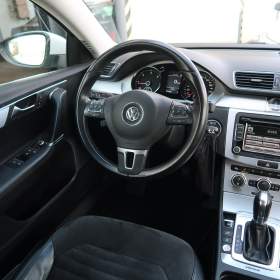 Volkswagen Passat 2.0 TDI / 19502589