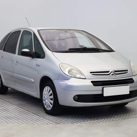 Citroën Xsara Picasso 1.6 HDi / 19502607