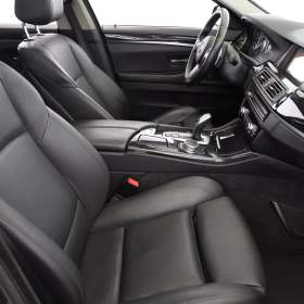 BMW Řada 5 530d xDrive / 19502616