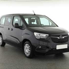 Opel Combo 1.2 Turbo / 19502926