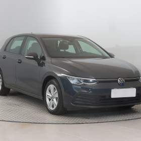 Volkswagen Golf 1.5 eTSI / 19502935