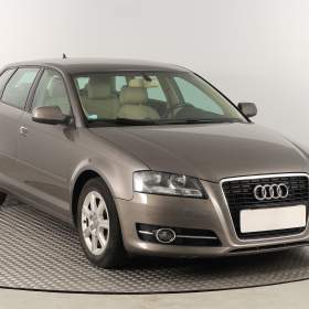 Audi A3 1.6 TDI / 19502952