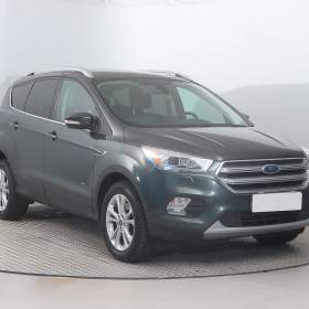 Ford Kuga 2.0 TDCi / 19502955