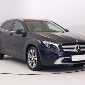 Mercedes- Benz GLA GLA 200 CDI / 19502962