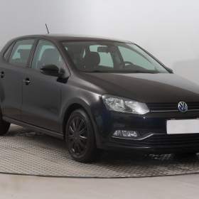 Volkswagen Polo 1.2 TSI / 19502989