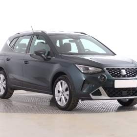 Seat Arona 1.5 TSI / 19502993