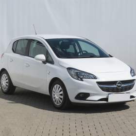 Opel Corsa 1.3 CDTI / 19502998
