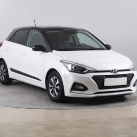 Hyundai i20 1.2 / 19502999