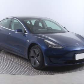 Tesla Model 3 Std Range Plus 52kWh / 19503003
