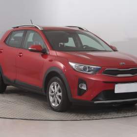 Kia Stonic 1.25 CVVT / 19503010