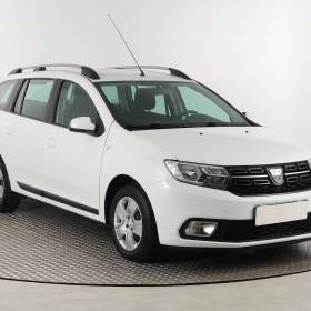 Dacia Logan 1.0 SCe / 19503015