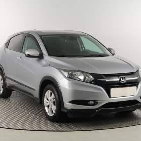 Honda HR- V 1.5 i- VTEC / 19503021