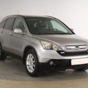 Honda CR- V 2.0 i / 19503024